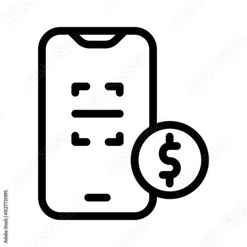 Self Service