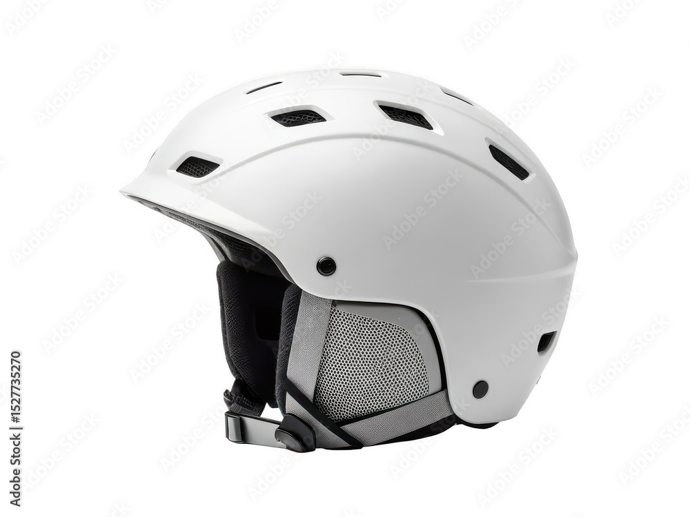 Fototapeta premium Ski helmet png ski helmet png winter helmet png protective helmet png sports helmet png skiing helmet png outdoor helmet png safety helmet png transparent background image