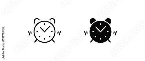 Clock icon, Timer, Fast time, stop watch speed concept, quick delivery, express and urgent services, deadline, delay, alarm stopwatch icons button, vector, sign, symbol, logo, illustration, editable