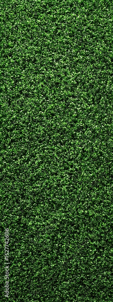 Obraz premium A textured, abstract background featuring a grainy pattern in dark green tones, evoking a sense of depth and complexity.
