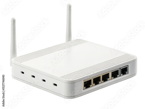 Travel router png portable wifi png pocket router png mini hotspot png mobile network device png transparent background image