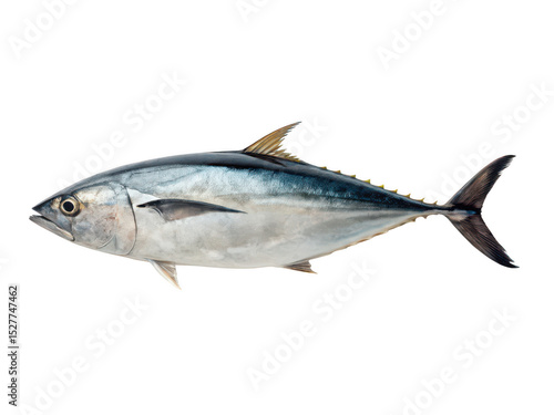 Tuna animal png ocean fish png saltwater tuna png large fish png seafood illustration png transparent background image