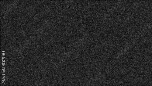 Dark speckled texture, Black granular background, Subtle speckle pattern, Minimalist dark surface, Grainy black canvas