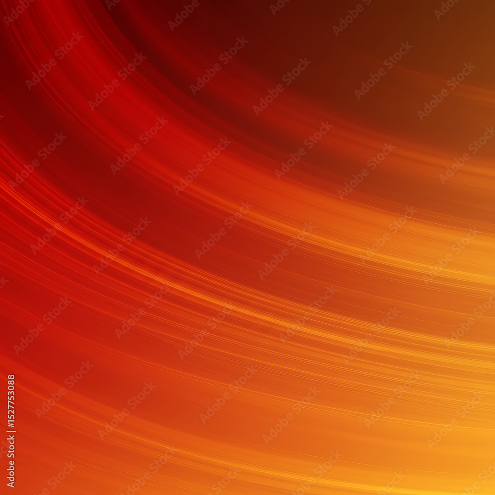 A vibrant, abstract background with flowing, curved lines of red and orange light. A dynamic concept of heat, energy, speed, and motion.
A vibrant, abstract background with flowing, curved lines of red and orange light. A dynamic concept of heat, energy, speed, and motion.