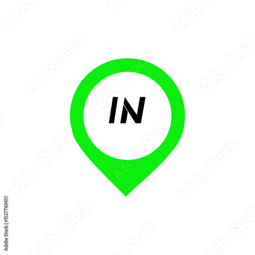 in symbol Free Download in symbol - GFXLoad