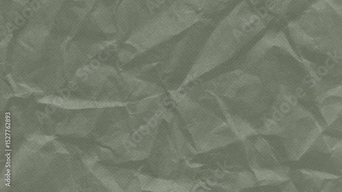 Organic Paper Texture Packs for Video Editors