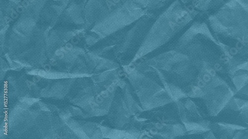 Creative Paper Texture Animations for Designers and Editors