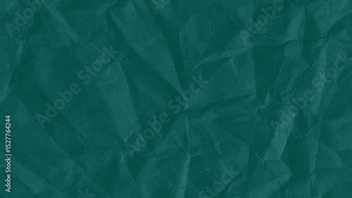 Handcrafted Paper Texture Animations for Visual Projects