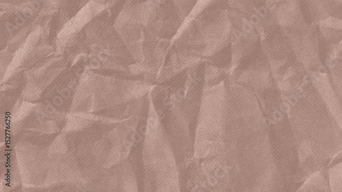 Stylized Paper Animation Effects for Digital Creatives