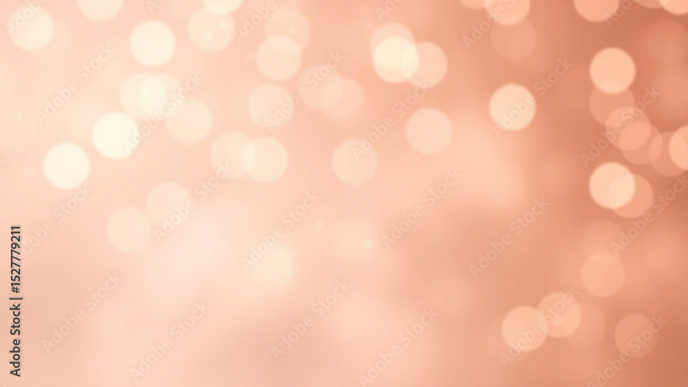 Obraz premium BACKGROUND