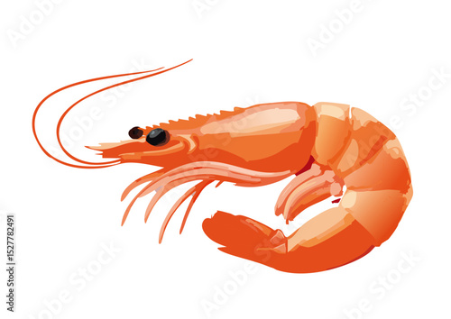 海老