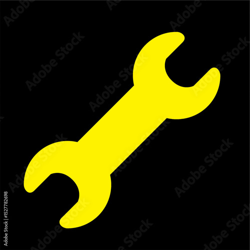 car warning symbolpowertrain fault warning indicator when powertrain or awd fault is there contact mechanic soon symbol .eps