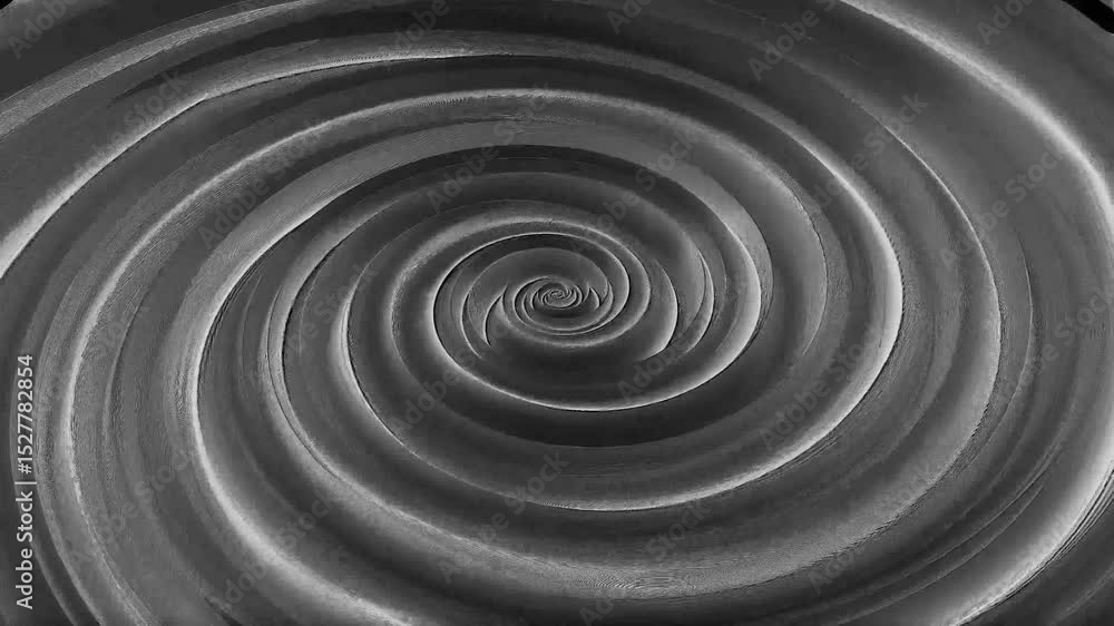 Vertical video - a spiral of neon light beams swirling and flashing at high speed. This energetic dynamic abstract background is full HD and a seamless loop Vertical video - a spiral of neon light beams swirling and flashing at high speed. This energetic dynamic abstract background is full HD and a seamless loop
