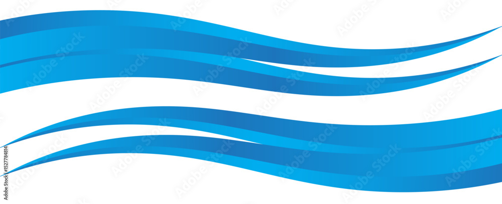 blue wave curve, golden wave corner shape for element, stripes ribbon blue graphic, striped blue. vectors eps 10 blue wave curve, golden wave corner shape for element, stripes ribbon blue graphic, striped blue. vectors eps 10