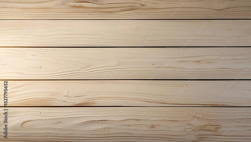 Naklejka premium Grunge wood textured wall background