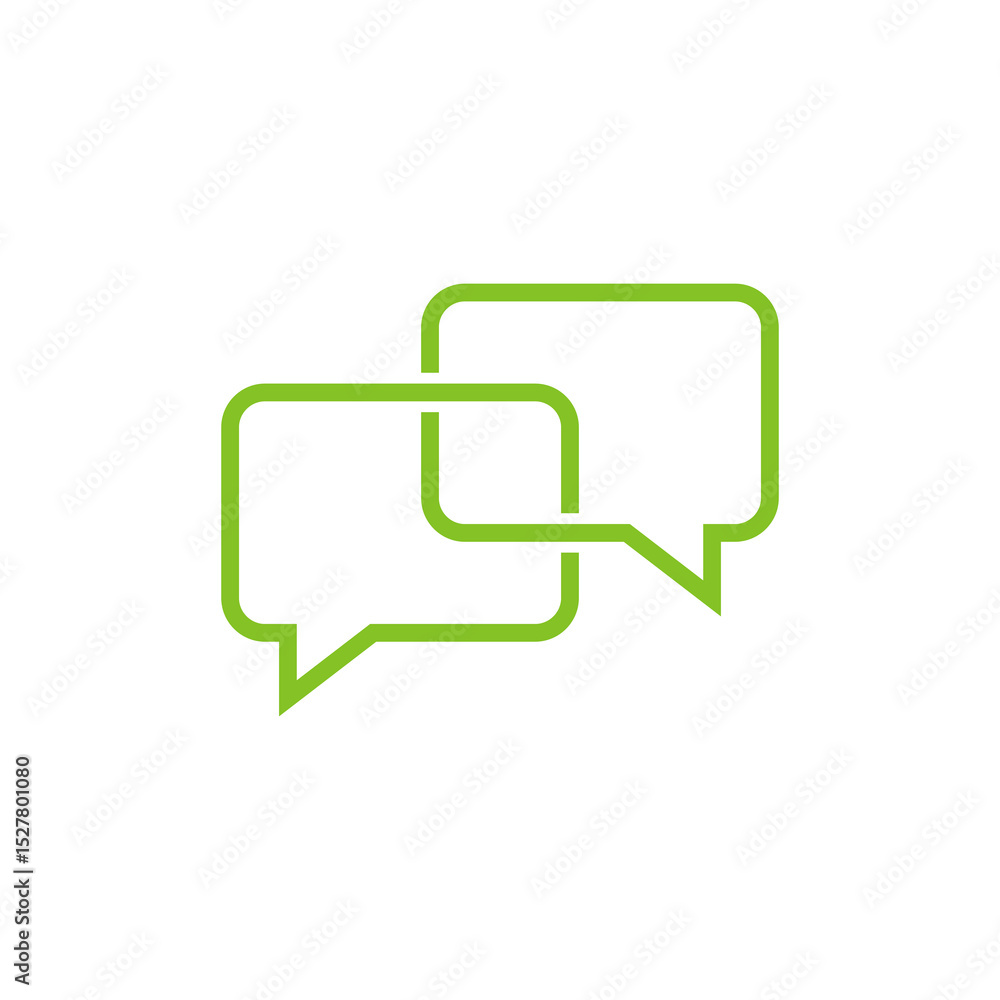 Doubke Chat.eps Doubke Chat.eps