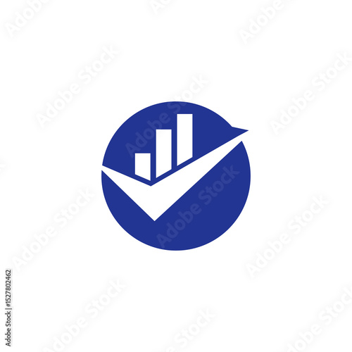 Financial Icon.eps