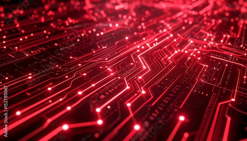 Wallpaper Mural A farmer is harvesting carrots by hand in a garden. Freshly dug, roots are still soil-covered. Torontodigital.ca