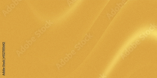Japanese gold paper texture. natural grunge canvas abstract. background photography. retro styled concept.