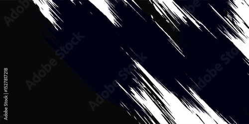 Tire tracks, wheel textures, tire tracks - auto racing, motocross, drift, rally, off-road and more. Isolated black texture vector in grunge style. vektor