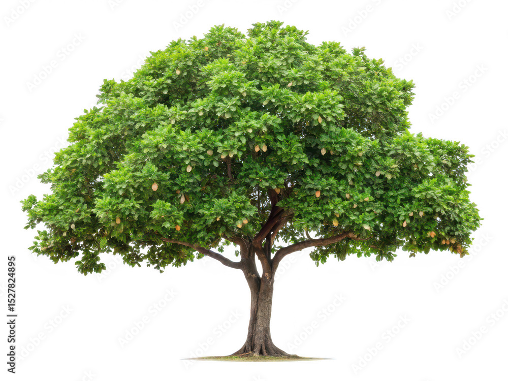 Obraz premium Cashew tree png Anacardium occidentale png tropical tree png nut tree png cashew nuts png ornamental tree png fruit tree png transparent background image