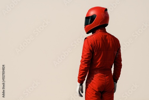 F1 Pilot
