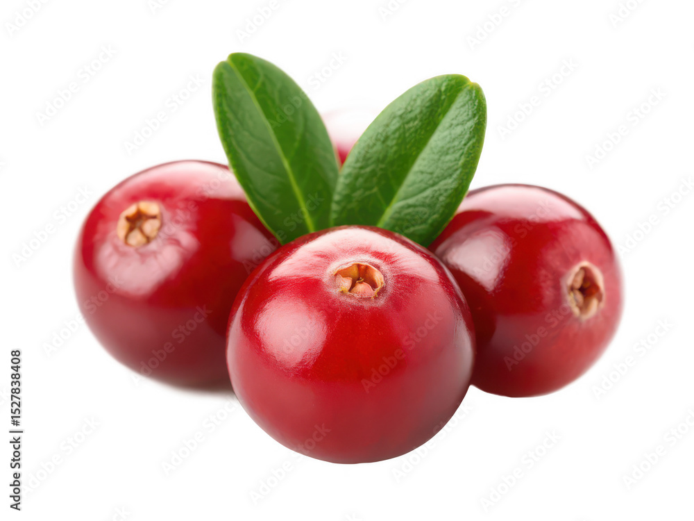 Cranberry fruit png fresh cranberries png red tart berries png seasonal fruit png holiday berries png healthy antioxidant food png organic cranberry bunch png transparent background image Cranberry fruit png fresh cranberries png red tart berries png seasonal fruit png holiday berries png healthy antioxidant food png organic cranberry bunch png transparent background image