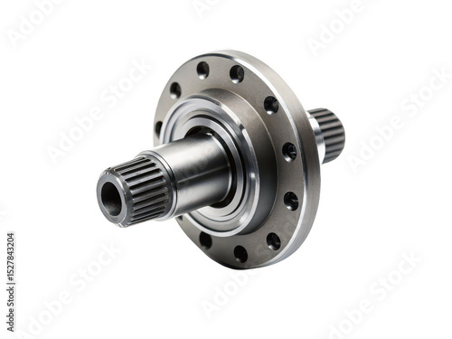 Differential png vehicle differential png car axle system png automotive differential png gear mechanism png rear differential png transmission part png transparent background image