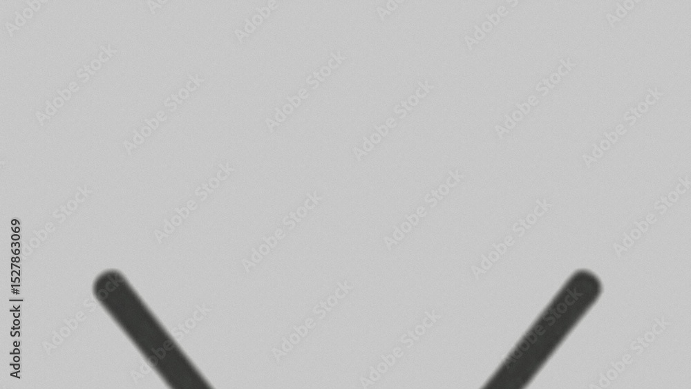 Abstract grey background with dark shadows Abstract grey background with dark shadows
