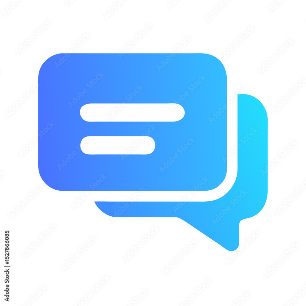 Elevate your brand with our modern, scalable SVG chatbox icons. Perfect for websites & apps, they offer crisp visuals & seamless integration. Boost engagement and professionalism. Elevate your brand with our modern, scalable SVG chatbox icons. Perfect for websites & apps, they offer crisp visuals & seamless integration. Boost engagement and professionalism.