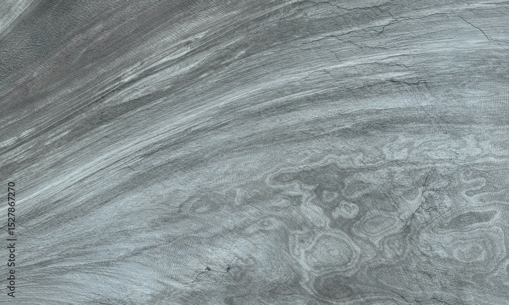 Obraz premium High-Resolution Aerial View of Ice Formations