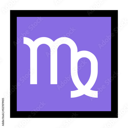 Virgo