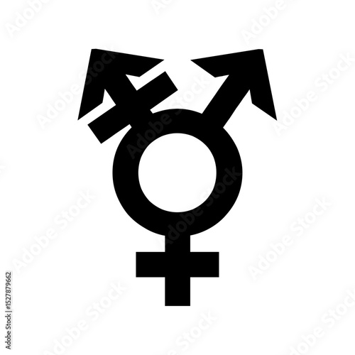 Transgender