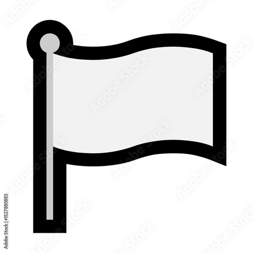 White Flag