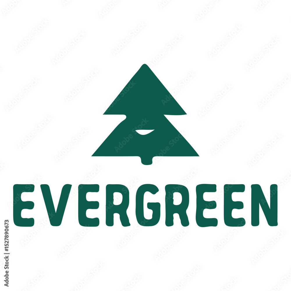 Fototapeta premium Minimalist logo,Minimalist logo and name,Creative logo,Abstract logo illustration vector design.