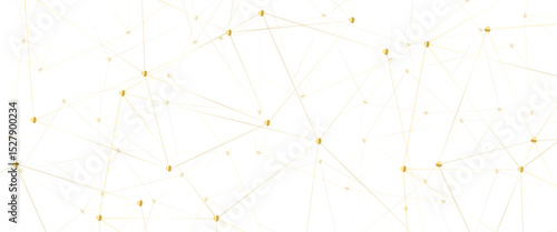  Golden Network Connections 