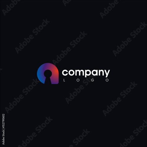 anonimo.ai