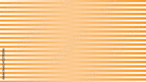 Colorful stripe and  abstract background