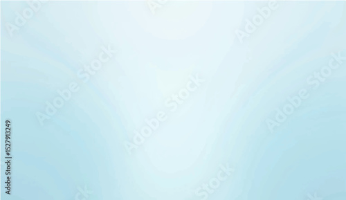 light blue gradient background  blue radial gradient effect wallpaper