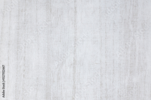 白いテクスチャのある板の背景素材 White wood texture background image