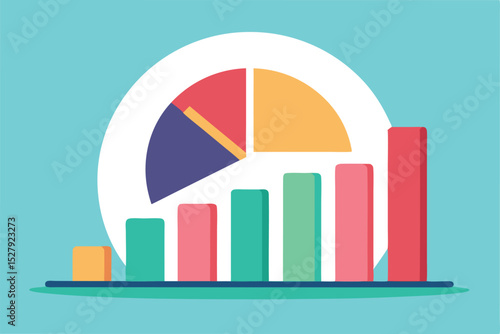 Data Visualization Charts, Graphs, and Business Insights