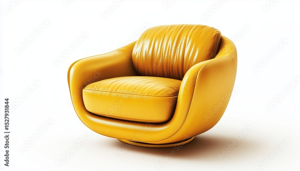Luxurious Gold With Leather Seats In Mustard Tones Abstract Design From The Modern Template Deluxe Collection. An Opulent Touch For Any Space. Luxurious Gold With Leather Seats In Mustard Tones Abstract Design From The Modern Template Deluxe Collection. An Opulent Touch For Any Space.