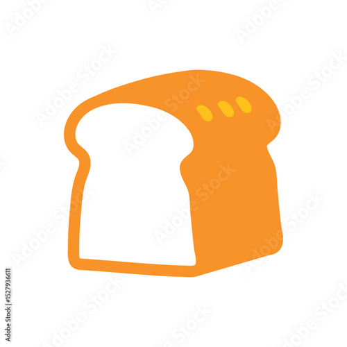 Bread Emoji