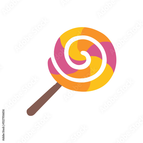 Lollipop Emoji