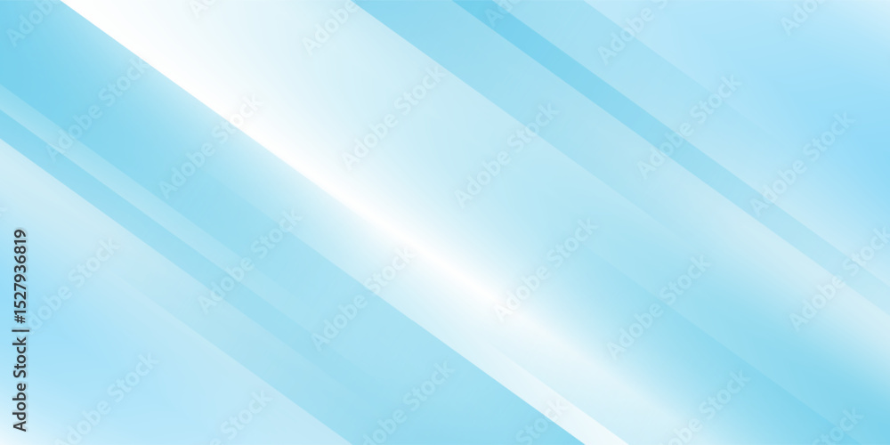 abstarct blue background with abstract square shape and scratches effect, dynamic for business or sport banner concept. abstarct blue background with abstract square shape and scratches effect, dynamic for business or sport banner concept.