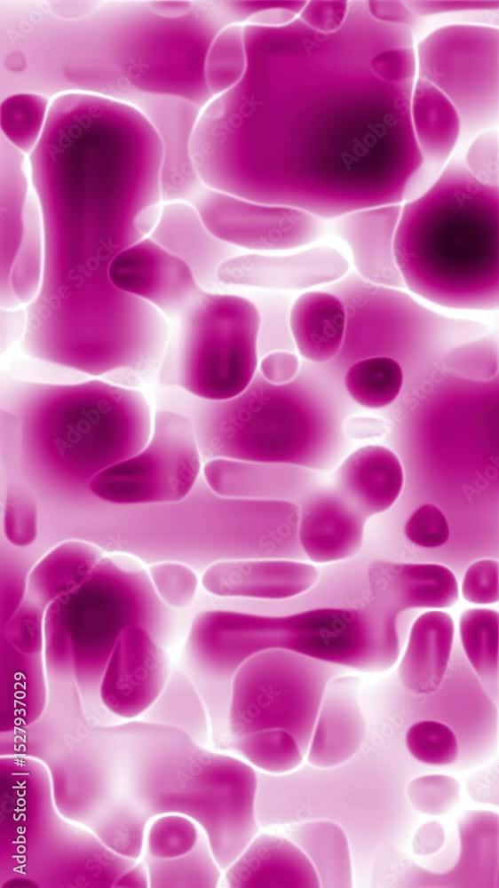 Modern blur mesh backdrop with dark pink gradient design ripple motion luminous abstract tone minimal smooth shape overlay flow for wallpaper and digital composition Modern blur mesh backdrop with dark pink gradient design ripple motion luminous abstract tone minimal smooth shape overlay flow for wallpaper and digital composition
