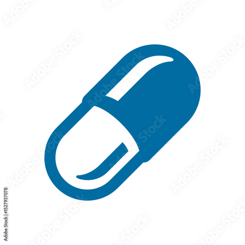 Pill Emoji