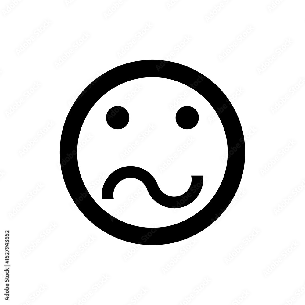 Fototapeta premium Illustration of Majestic Night Sky: Starry Galaxy Background for Design Projects vector