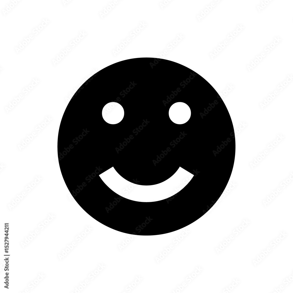 Illustration of Black Background: Solid Dark Texture for Design Projects vector Illustration of Black Background: Solid Dark Texture for Design Projects vector