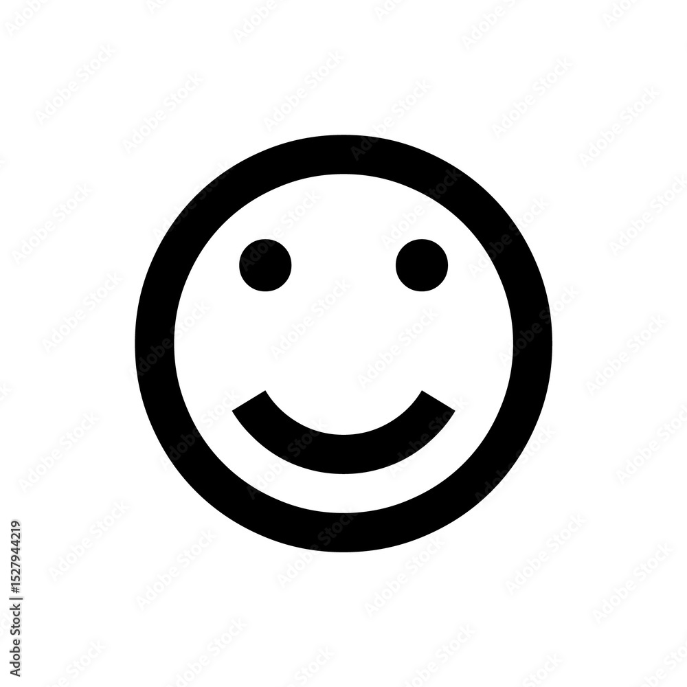 Fototapeta premium Illustration of Pure Black Background: Perfect for Design Projects vector